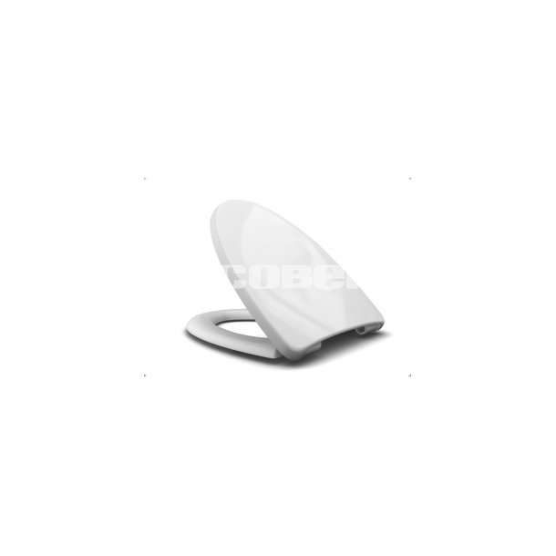 NICO Seat Cera standard m/ faste beslag