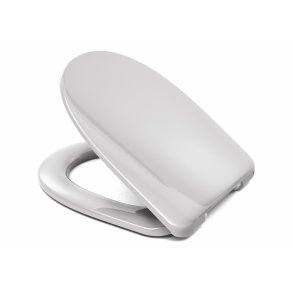 NICO Seat GB Nautic/Nordic standard m/ take off