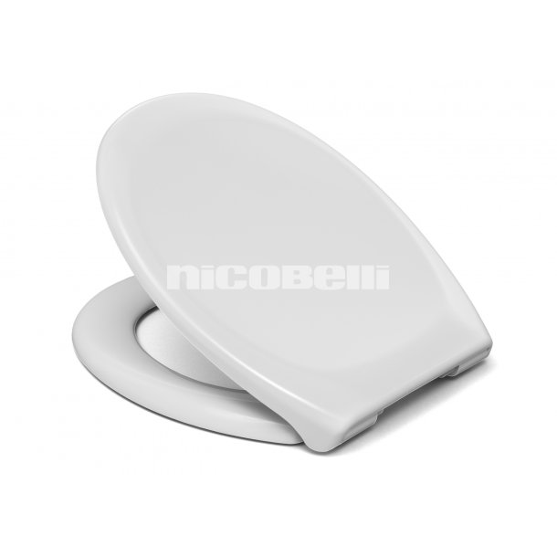 NICO Seat Universal standard m/ take off