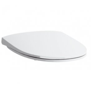 Laufen Pro-N toiletsde til S-ls