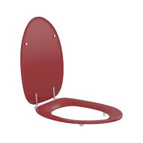 Toiletsde Dania med lg RD