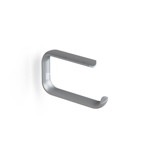 Pressalit papirholder til Plus toiletst�tte