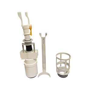 Alterna Vega udlbsventil Indmadscisterne