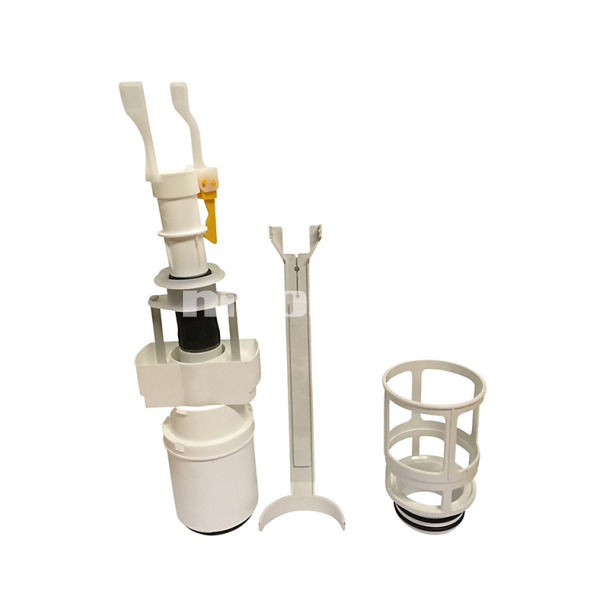 Alterna Vega udlbsventil Indmadscisterne