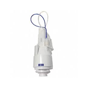 Grohe aflbsventil til 82 cm element