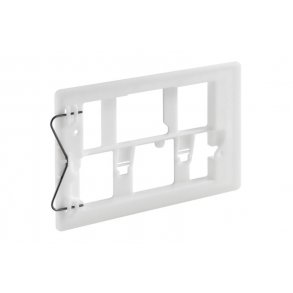 Geberit montageramme til UP200/Artline