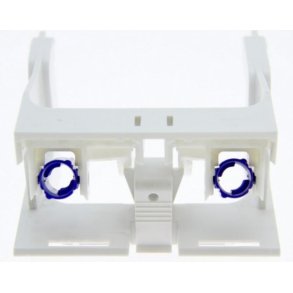 Geberit konsol til UP320