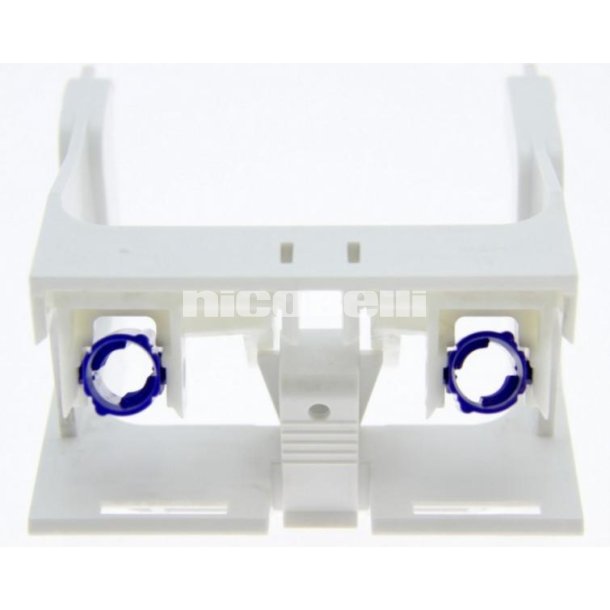 Geberit konsol til UP320