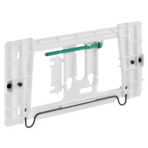 Montageramme 3/6 liter