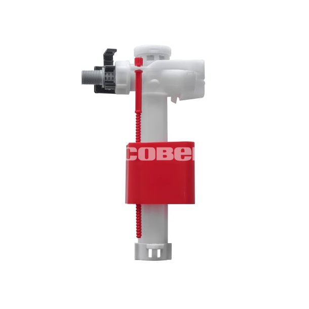  Roca Duplo N indl�bsventil til indbygningscisterne