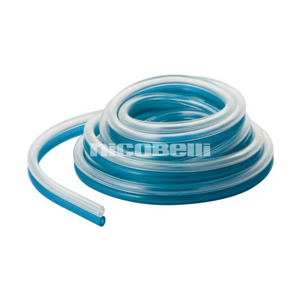 Luftslange til Prego 3/6 liter