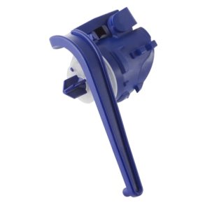 GEBERIT pakn.st Fors.Svmmerventil 