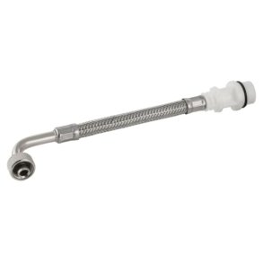 Geberit Panserslange til UP200 