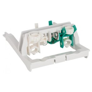 Geberit Konsol til UP200