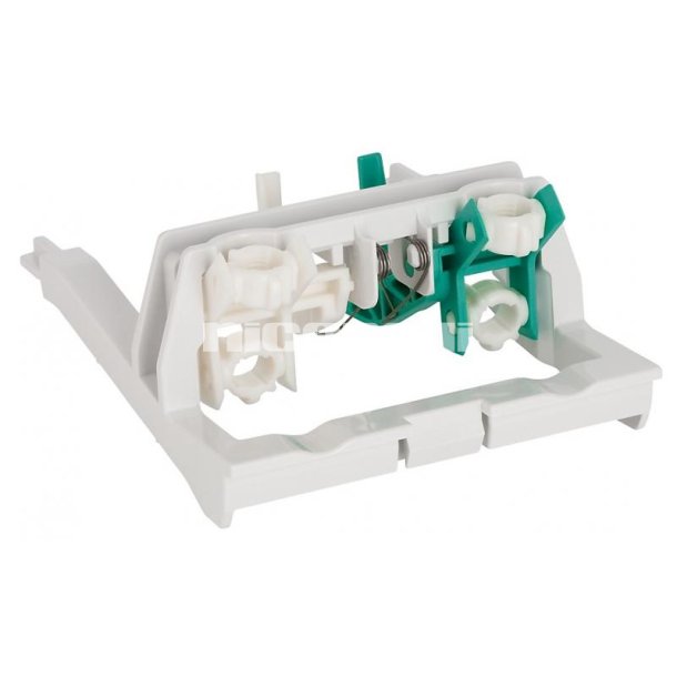 Geberit Konsol til UP200