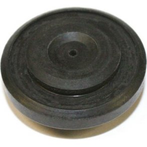  Fluidmaster membran for Fluidmaster svmmerventil