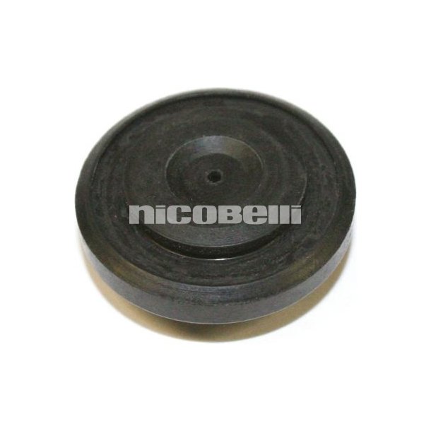  Fluidmaster membran for Fluidmaster svmmerventil