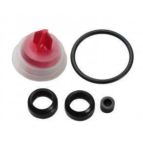 Grohe dal pakningsst