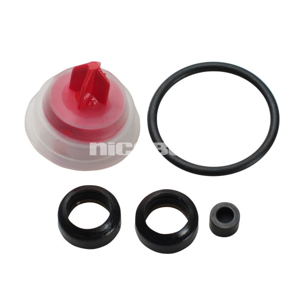 Grohe dal pakningsst