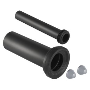 Forlnget ferulest lngde 30 cm