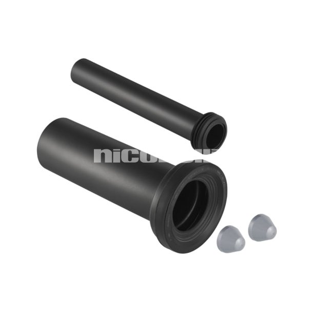 Forlnget ferulest lngde 30 cm