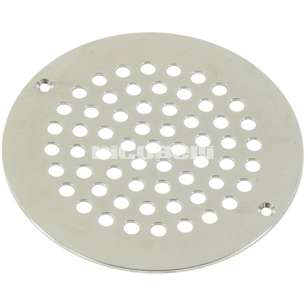 RIST CIRCLE VIENNA EPOXY 155mm