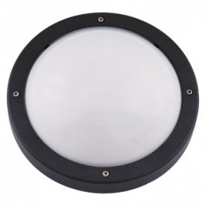 Vgarmatur Primo 1100 LED 11,5w sort