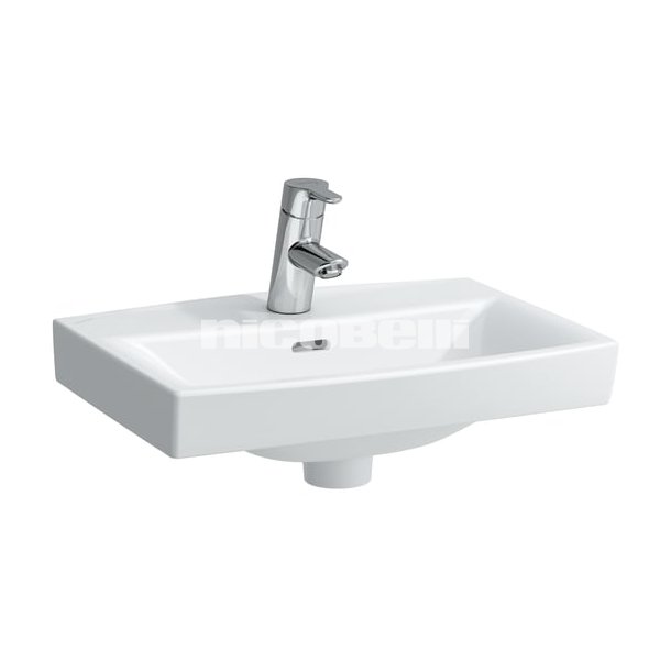 Laufen Pro N vask 56 x 42 cm