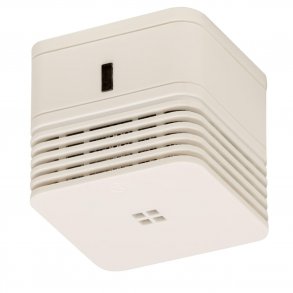 Life Rgalarm 5 year limited value edition