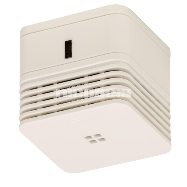 Life Rgalarm 5 year limited value edition