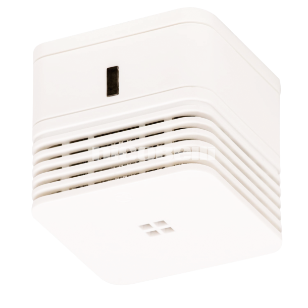 Life Rgalarm "Bluu" 5 year 