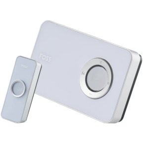  Trend Trdls Drklokke 