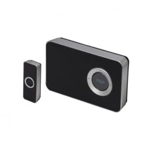 Trend Trdls Drklokke 