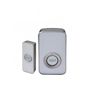  Trend Trdls Drklokke 