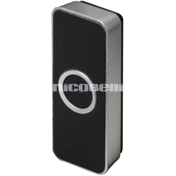  Trend Trdls Drtryk "design" sort