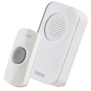 Trend Trdls Drklokke 