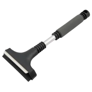 Deluxe isskraber 30 cm