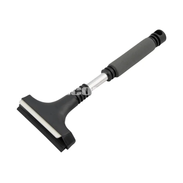 Deluxe isskraber 30 cm