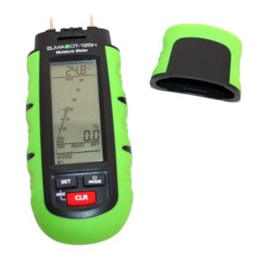 Fugtmler Elma DT125 til Byggematerialer