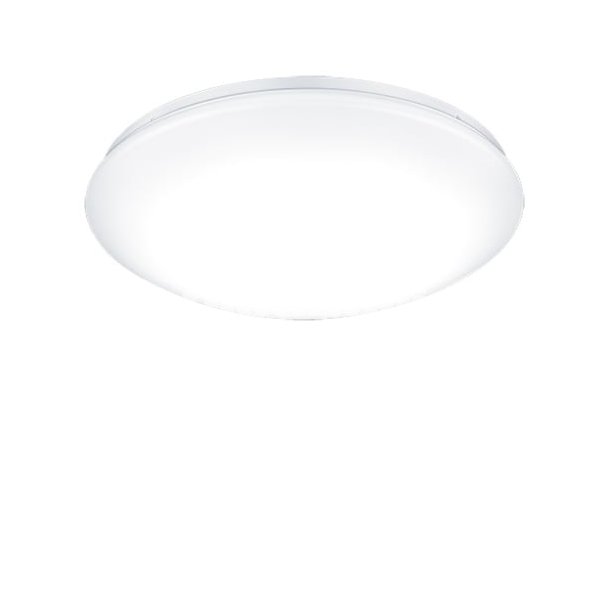Vg/loftlampe LENA 380mm 30W 2550lm 3000-4000K