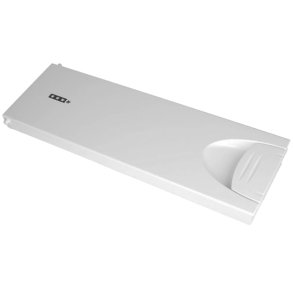 FROSTBOKSLGE 455X146MM