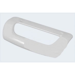 H�NDTAG HVID L133/199MM