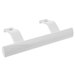 H�NDTAG HVID L133/249MM