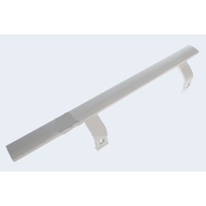 H�NDTAG HVID L260/475MM