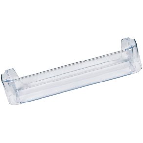 DRHYLDE NEDERST L485MM