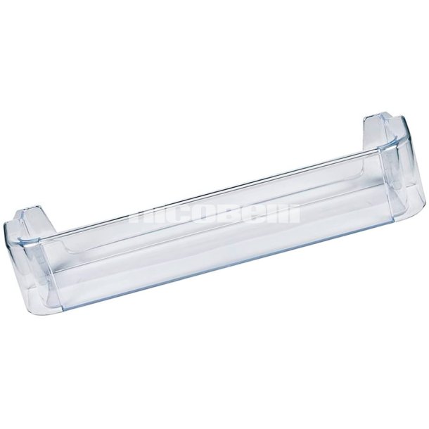 DRHYLDE NEDERST L485MM