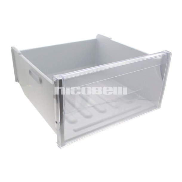 FRYSESKUFFE MIDT XXL B424MM