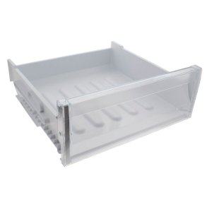 Fryseskuffe verst 425x165x425 