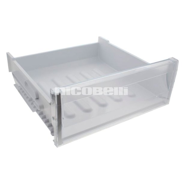 Fryseskuffe verst 425x165x425 