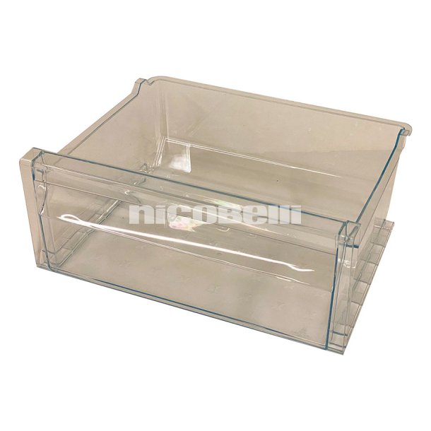 FRYSESKUFFE MIDT B385MM